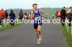 Boys and Girls Under-15s 2025 Heaton Memorial 10k Road Race, Newcastle Town Moor, Sunday, November 9th. Photo: David T. Hewitson/Sports for All Pics